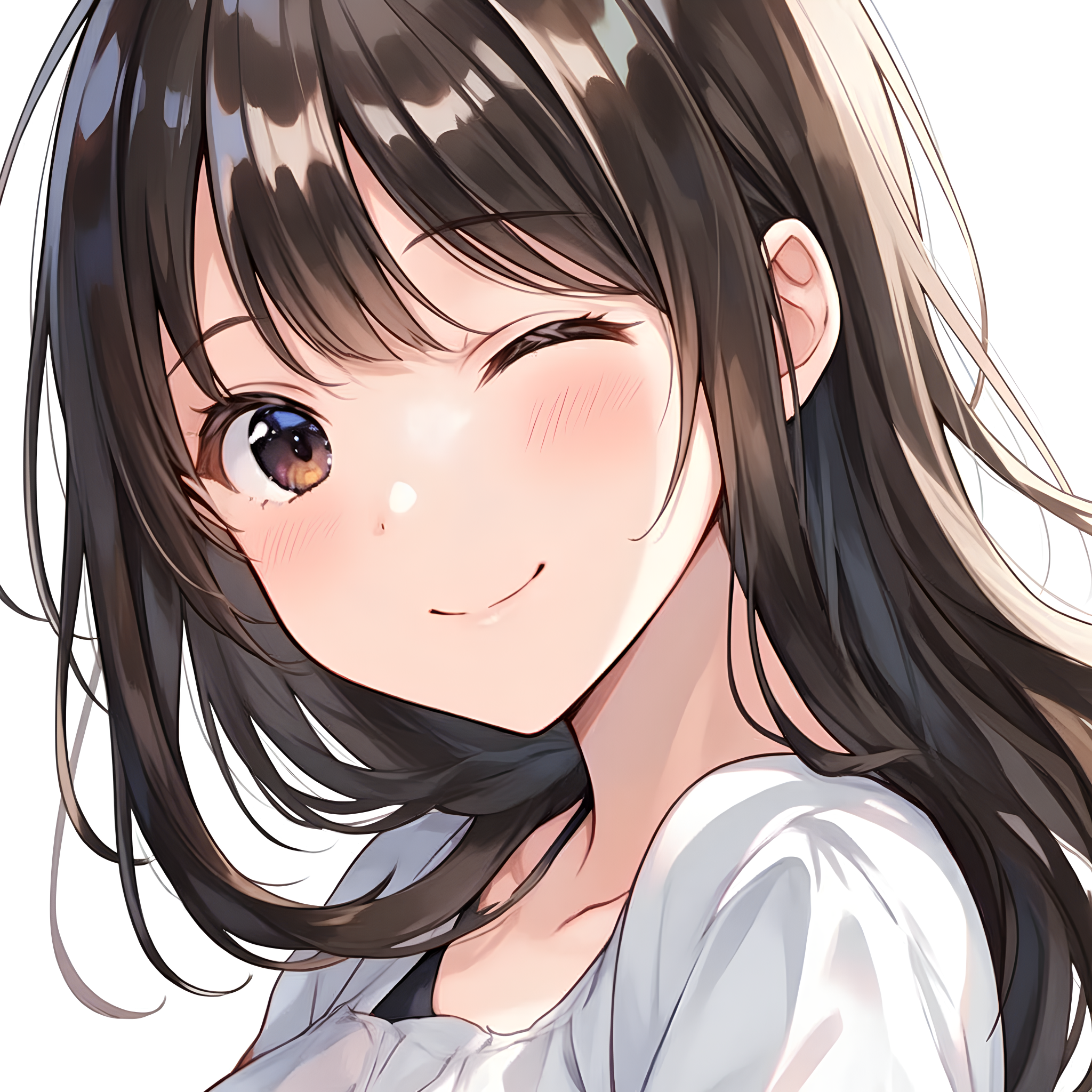 久久伦理一区二区三区-年轻的小婊孑2免费观看-亚洲天堂aaa在线观看-欧美爆乳乱妇高清免费渔夫_欧美日韩国产一级片在线观看-午夜视频免费啪啪-国产精品亚洲人在线观看-国产成人免费av在线播放欲色|国台办：民进党当局抹黑攻击“一国两制”，阻挠港台民间交流不会得逞